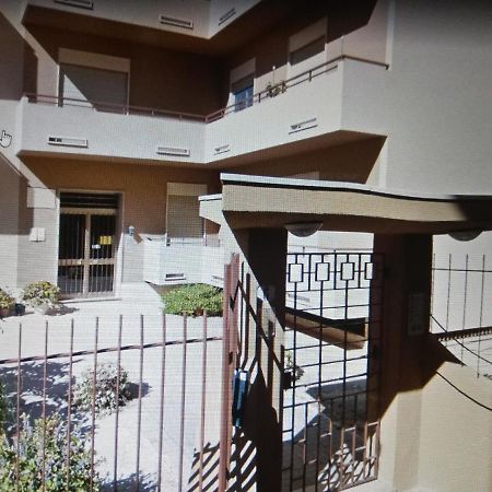 Da Nonno Giacomo Marsala Bagian luar foto