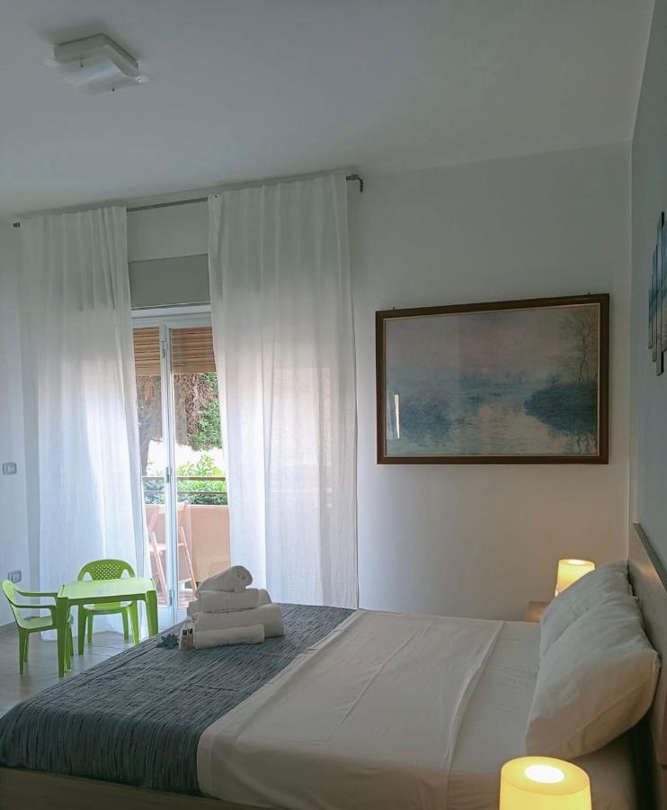 Da Nonno Giacomo Marsala Bagian luar foto